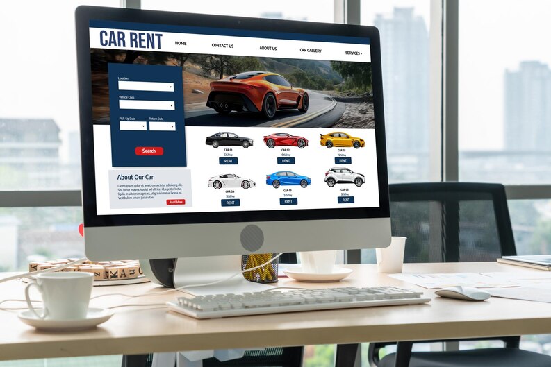 What are the Most Important Features of a Car Listing Website?