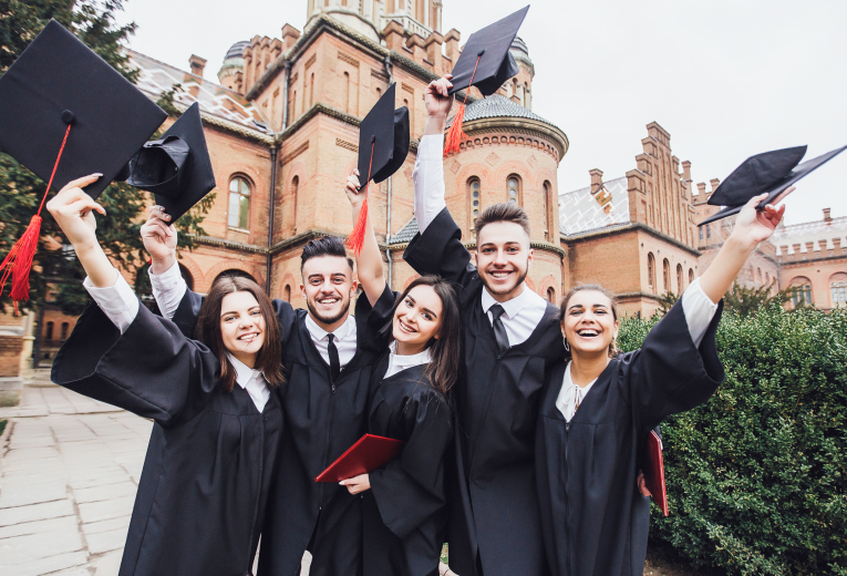 Best Engineering Colleges in Chennai – A Complete Guide