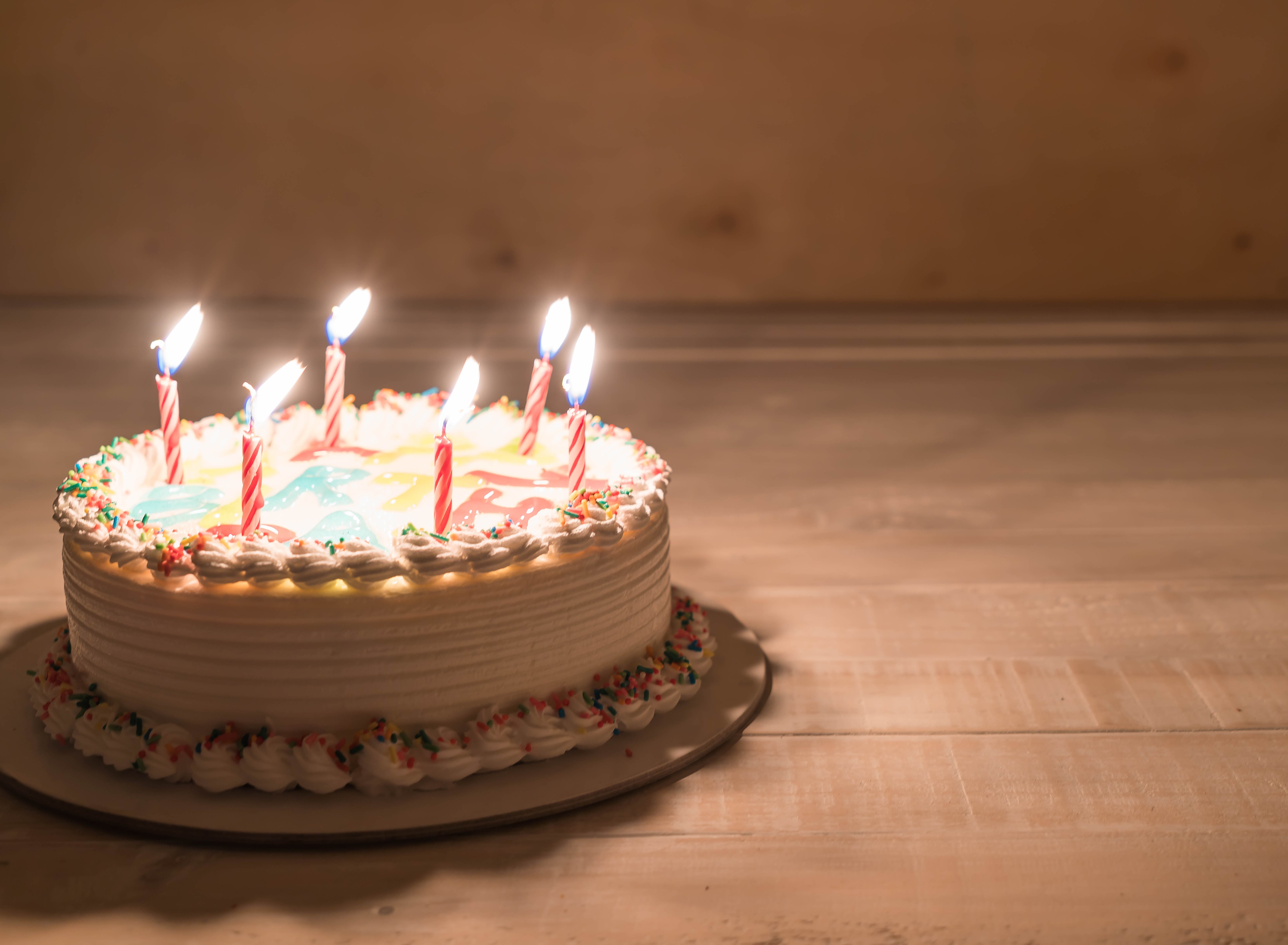 Celebrate in Style: Ordering the Best Birthday Cake in Dubai with Cakes and Bakes