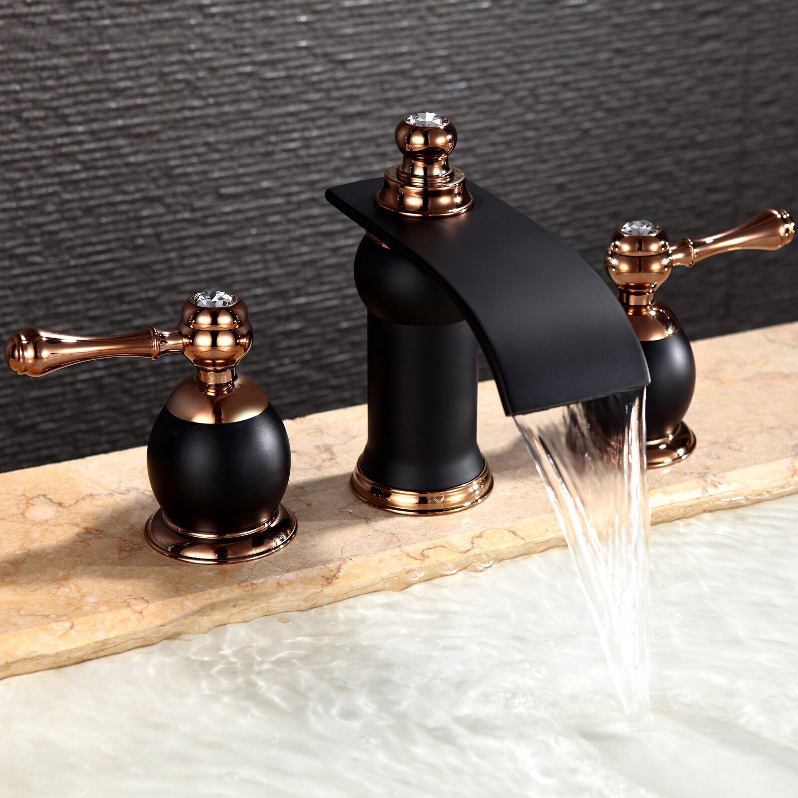 Delta Faucet Company: Adapting to Emerging Innovations and Strategies in the Faucet Market
