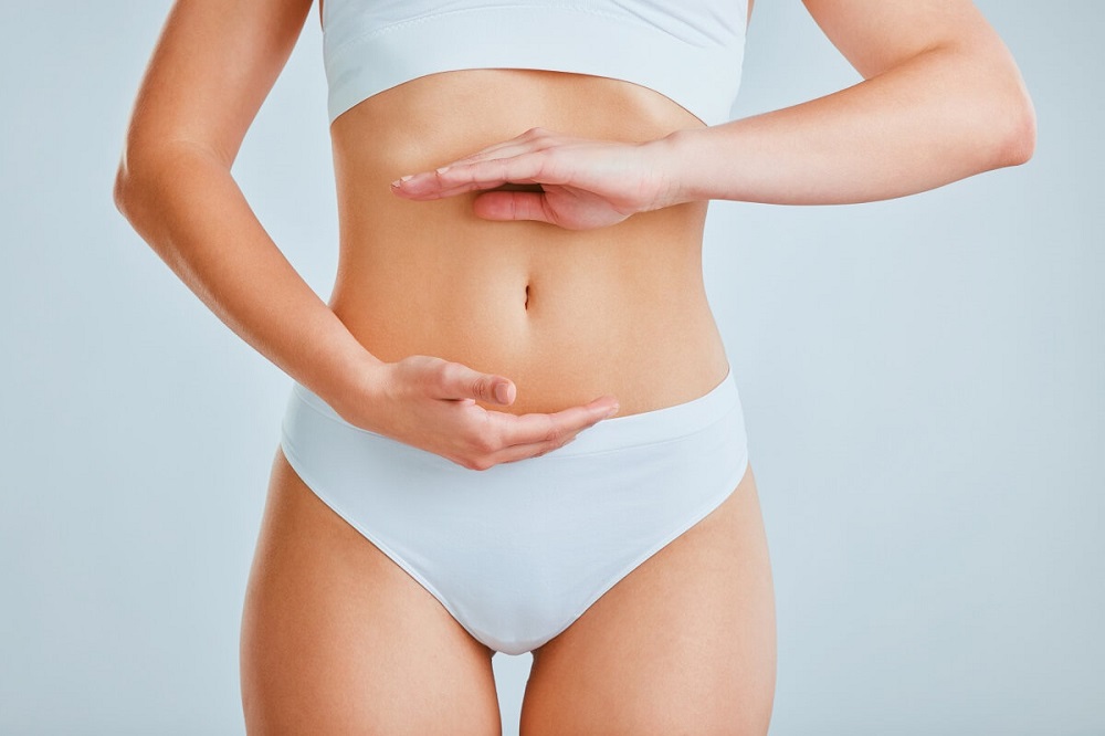 Transform Your Waistline with a Tummy Tuck at Glam Aesthetics Islamabad