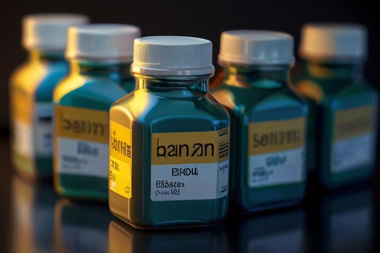 Benzene Prices, Pricing Report, Index & Forecast Data