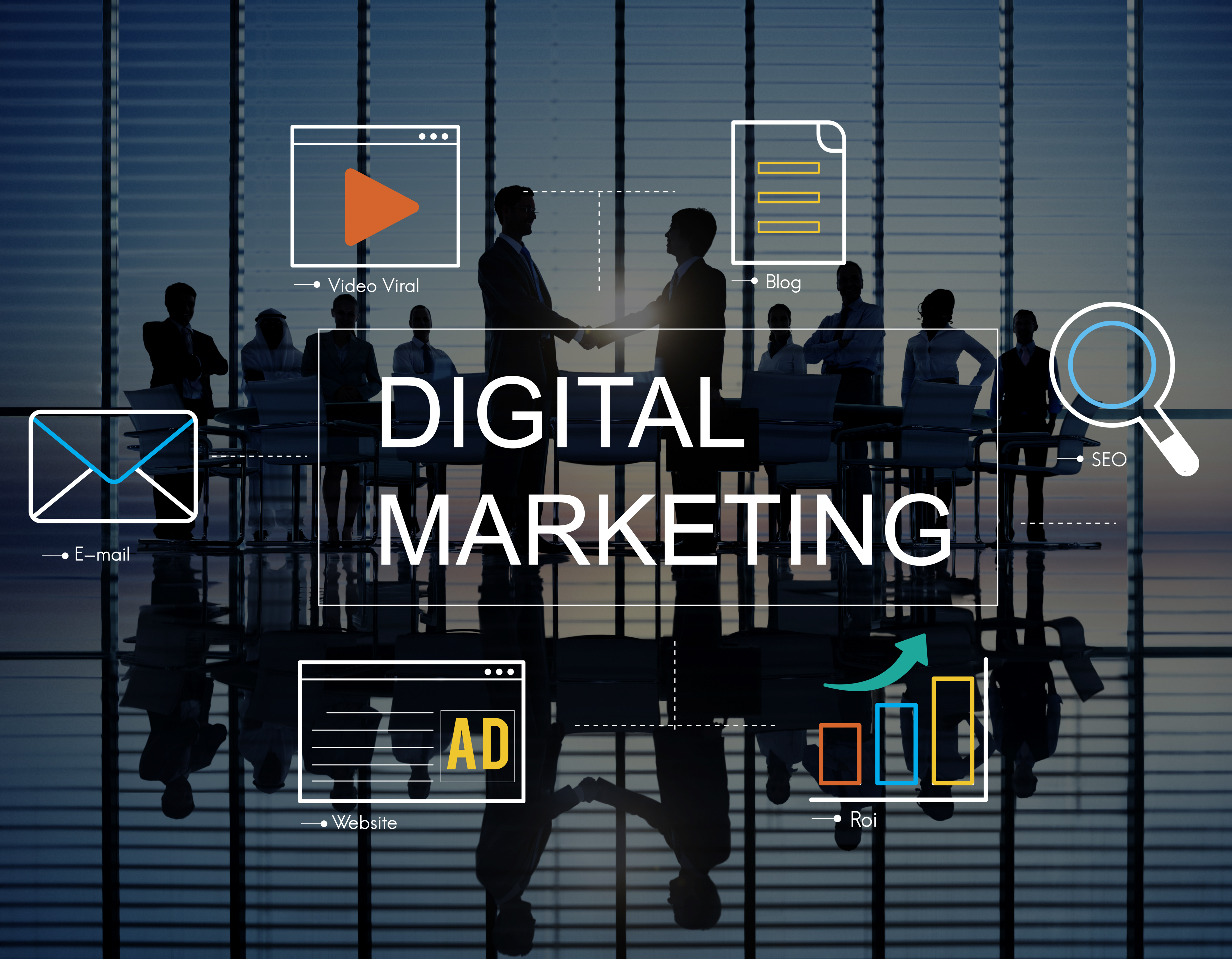 Wisoft Solutions Expands to Bengaluru, Bringing Over 15 Years of Digital Expertise
