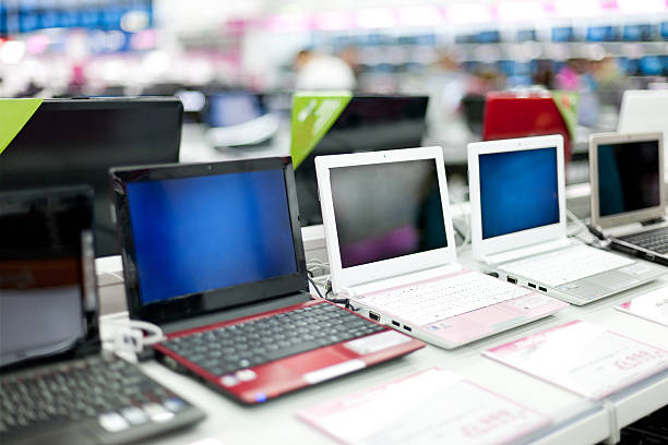 What Are the Key Features to Look for in a Modern Device?