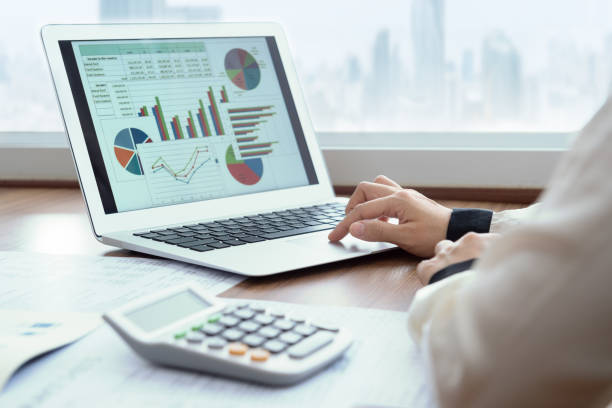 How to Streamline Inventory Tracking with Workflows