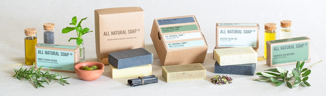 The Importance of Dog Soap Boxes: Enhancing Product Appeal and Protection