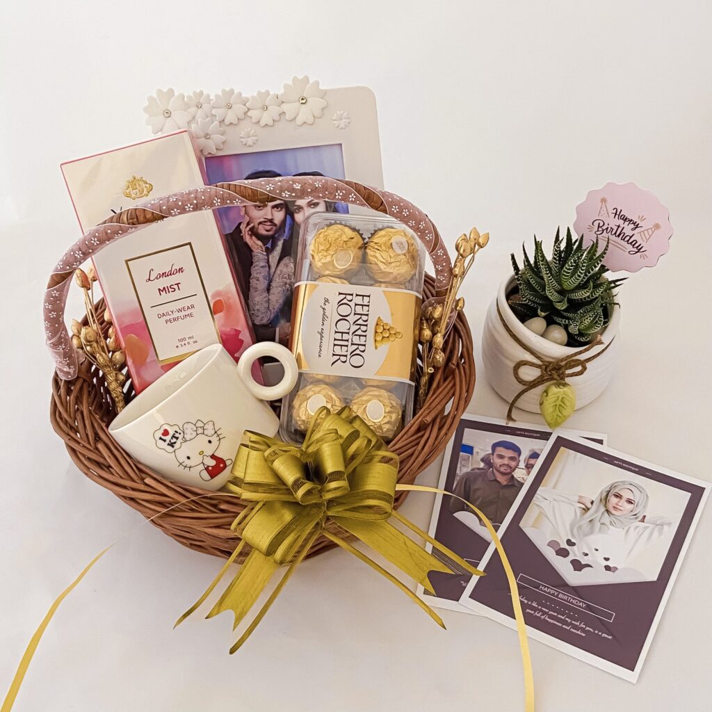 Romantic Gifts Under 3000: Thoughtful & Affordable Ways to Express Love