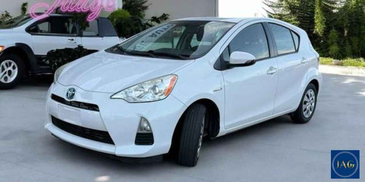 Maryland’s Most Trusted Used Cars Dealership – What Makes It Stand Out?