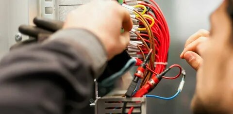 Finding an Affordable Electrician in Brooklyn: A Complete Guide