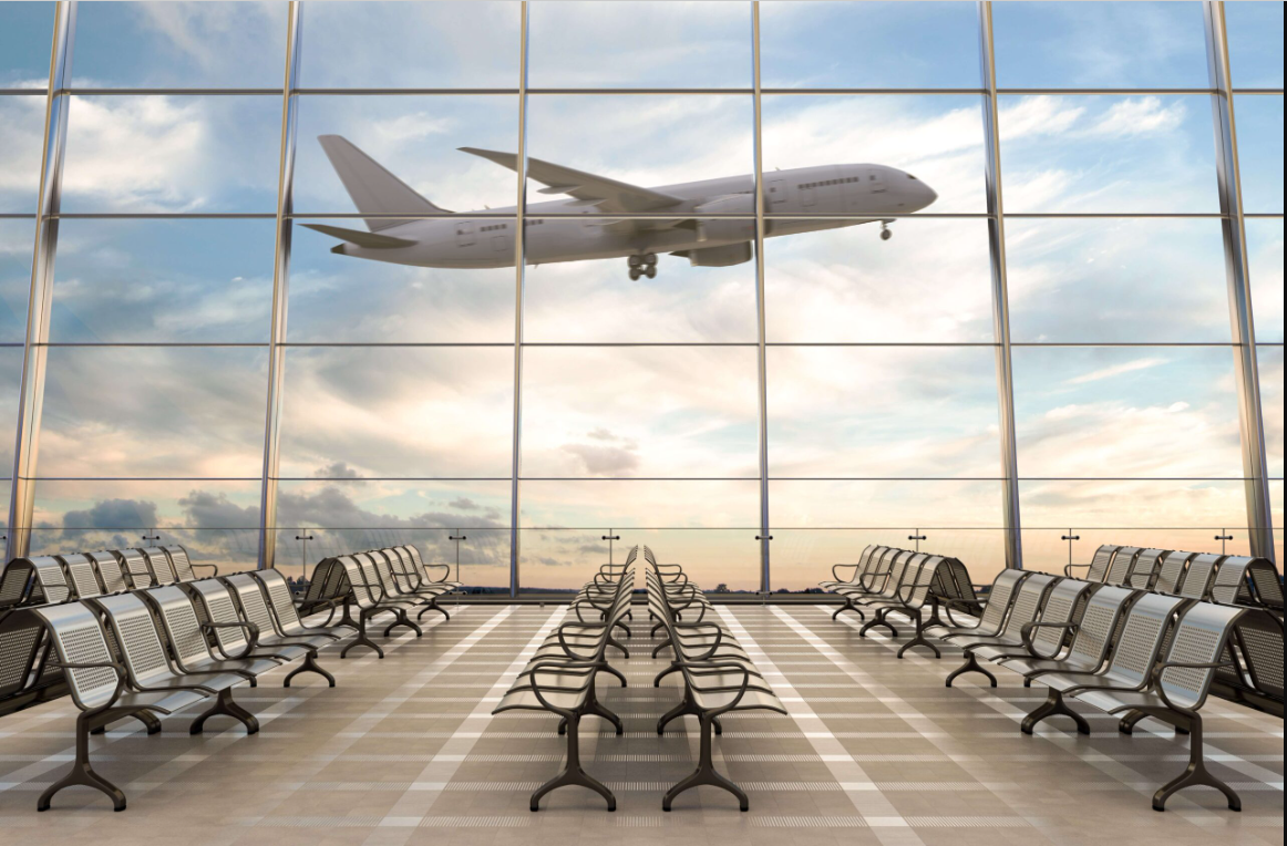 Airport Retail Market Global Forecast & Emerging Trends 2032