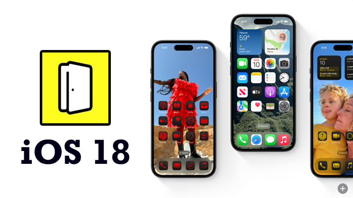 SnapVade iOS 18 - The Ultimate 4K Video Downloader for Your iPhone