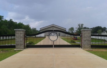 The Role of Fence Companies in Enhancing Property Value