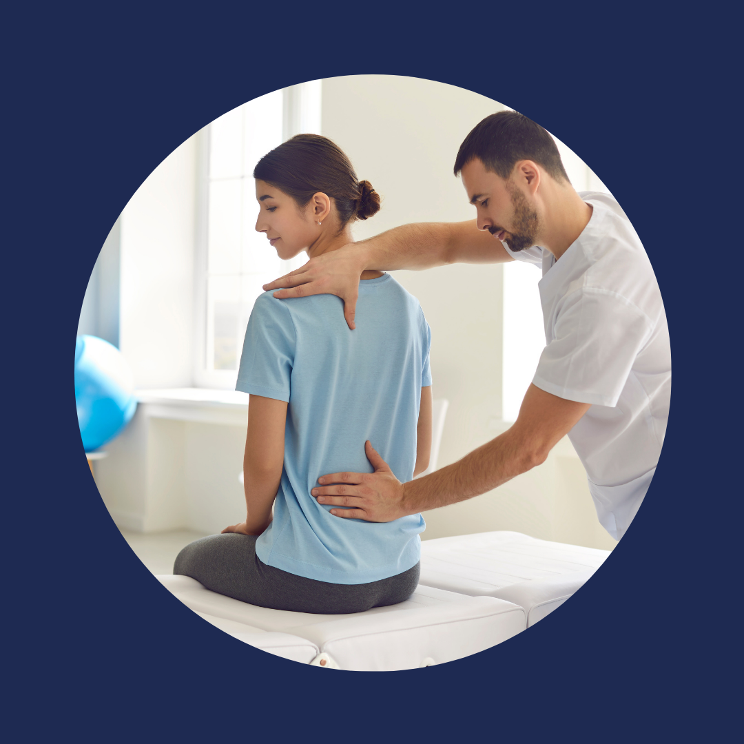 How Much Does a Physiotherapy Home Visit Cost?