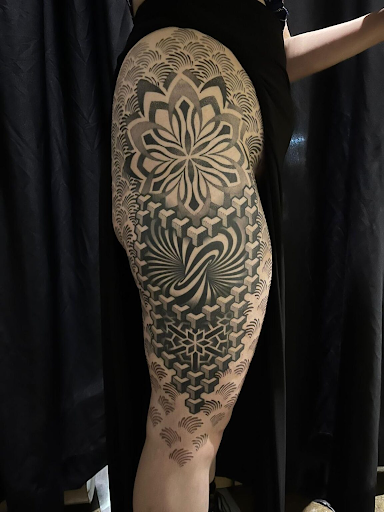 Things You Must Surely Know Before Getting a Tattoo in Brampton South