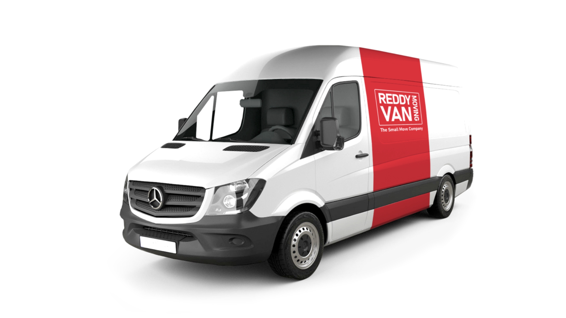 Moving Company, Small Moves Tampa: Your Trusted Partner for Easy Relocation