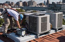 Key Considerations for Air Conditioner (AC) Installation