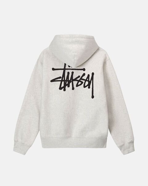 How to Spot a Genuine Pull Stussy Hoodie: A Buyer’s Guide