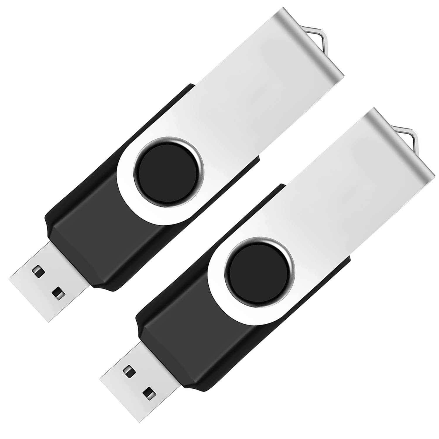 Key Steps for Setting Up a USB Flash Drive Production Plant: Detailed Project Report