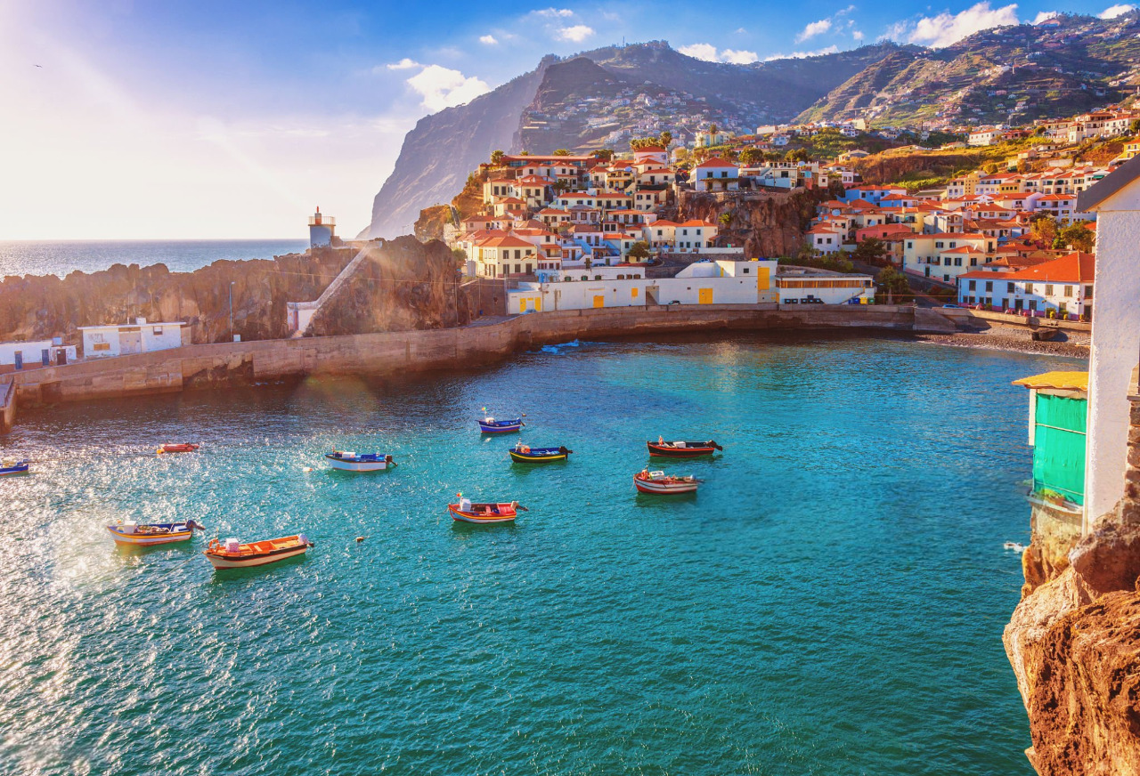 Best Investment Rental Properties for Sale in Portugal: Top Opportunities for 2025