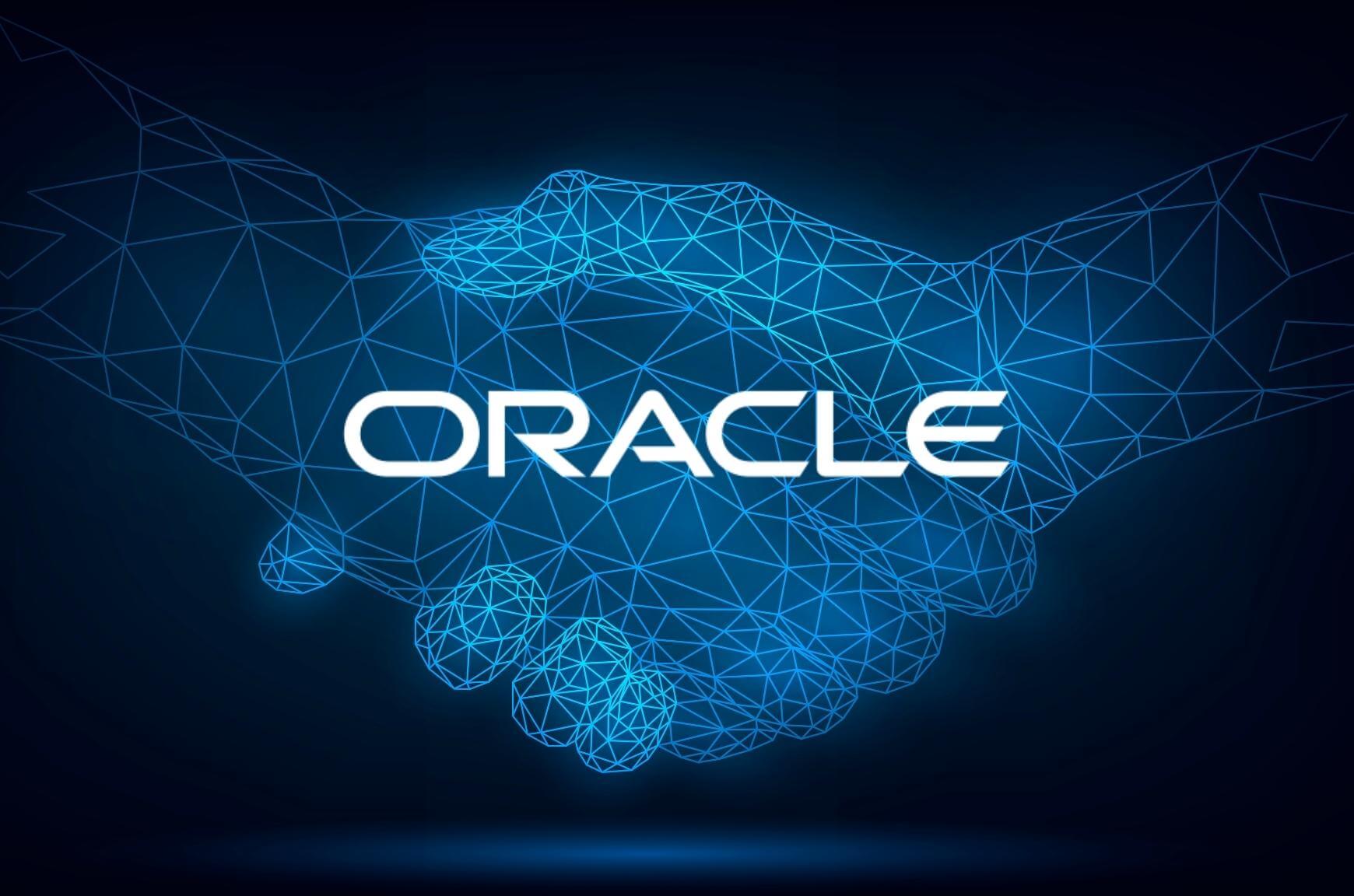 Oracle Cloud Certification Exams for IT Professionals in 2025: A Complete Guide