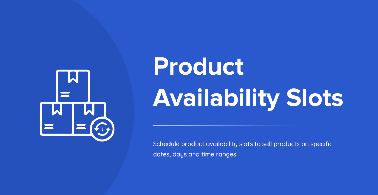 Closing the Deal Faster: The Impact of Shopify Countdown Timer
