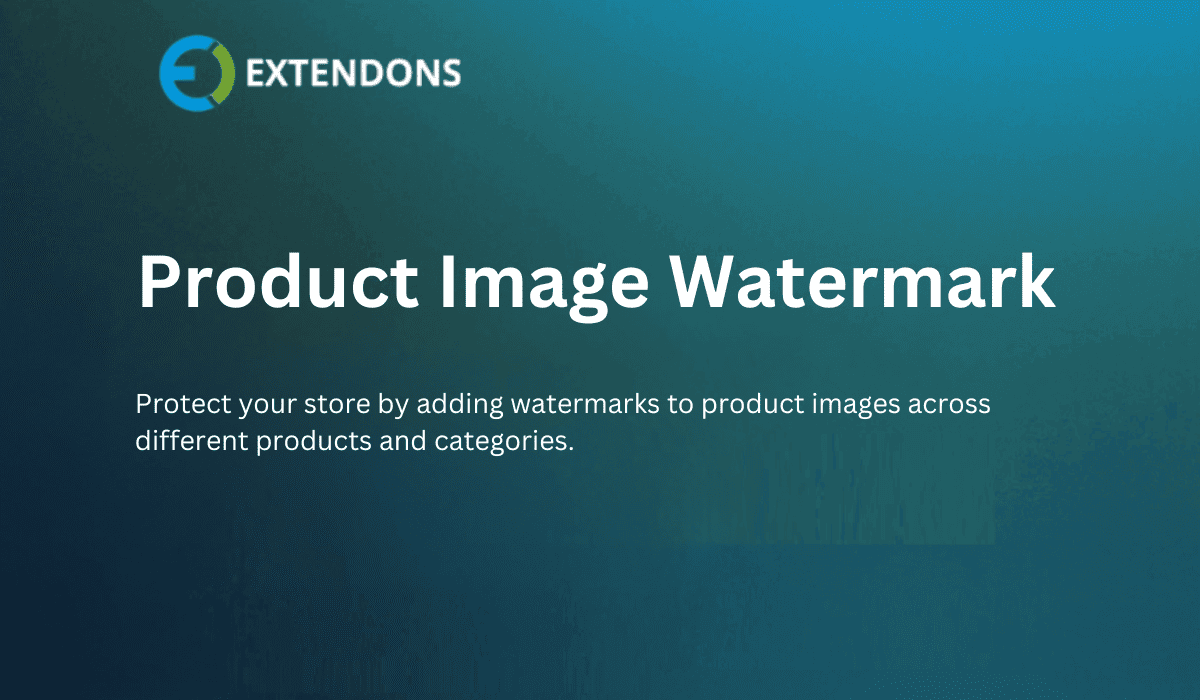 How to Enable Role-Based Watermarks in WooCommerce in 2025