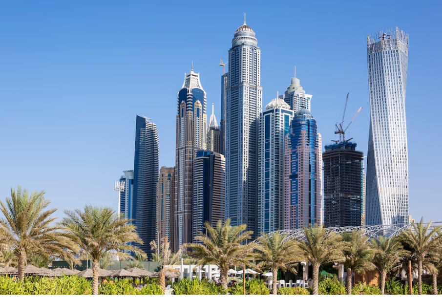 Property Prices: Do Developers or Homeowners Offer Better Deals in Dubai?