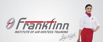 Choosing the Best Aviation Course to Achieve Your Career Goals