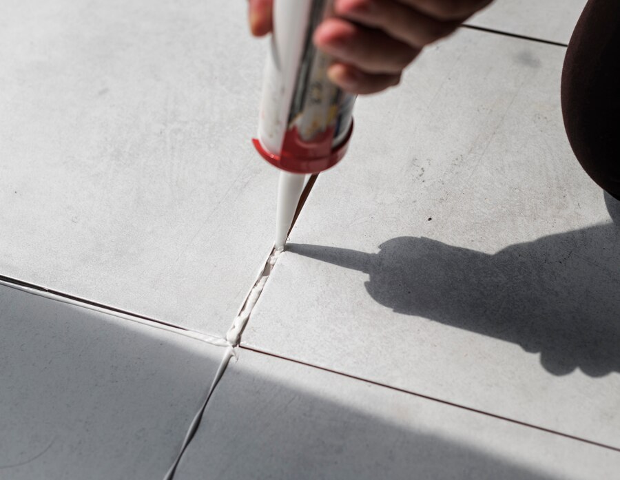 10 Key Factors to Consider When Hiring Caulking Services in Melbourne