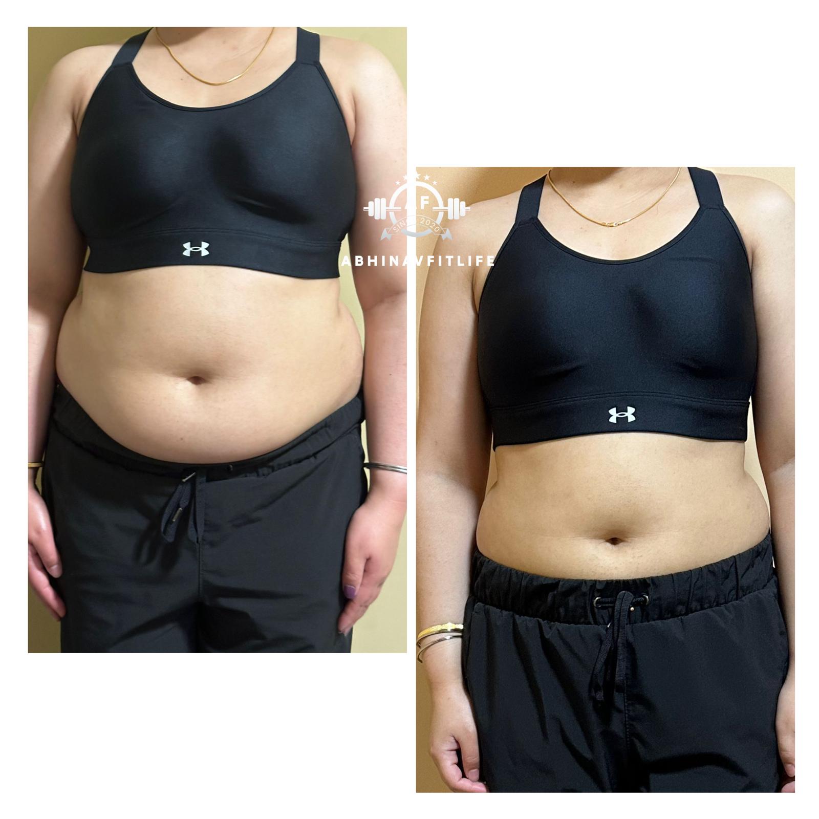 How To Choose The Best Personal Trainer In Surrey