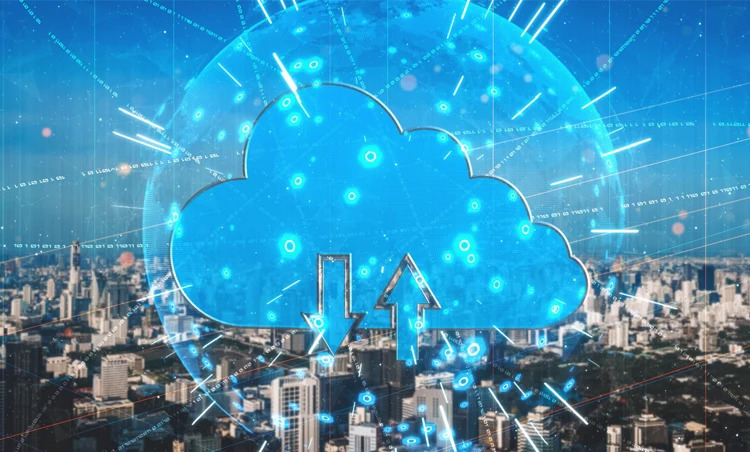 Understanding Public Cloud: Types, Benefits, and Challenges