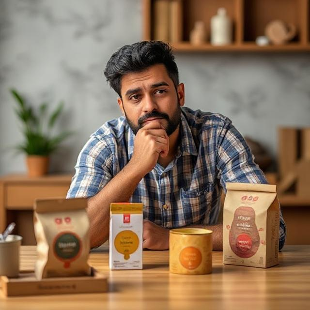 The Do’s and Don’ts of Packaging Design: Common Mistakes to Avoid