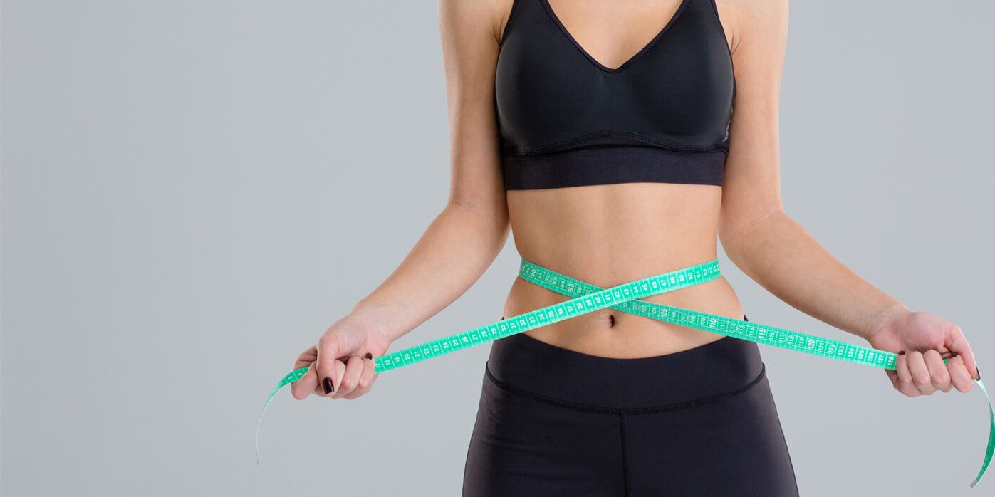 How to Manage Chronic Conditions with Nutrition