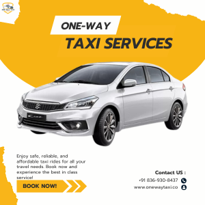 Hassle-Free Cab Service to Airport Near Me – Reliable & Affordable Rides