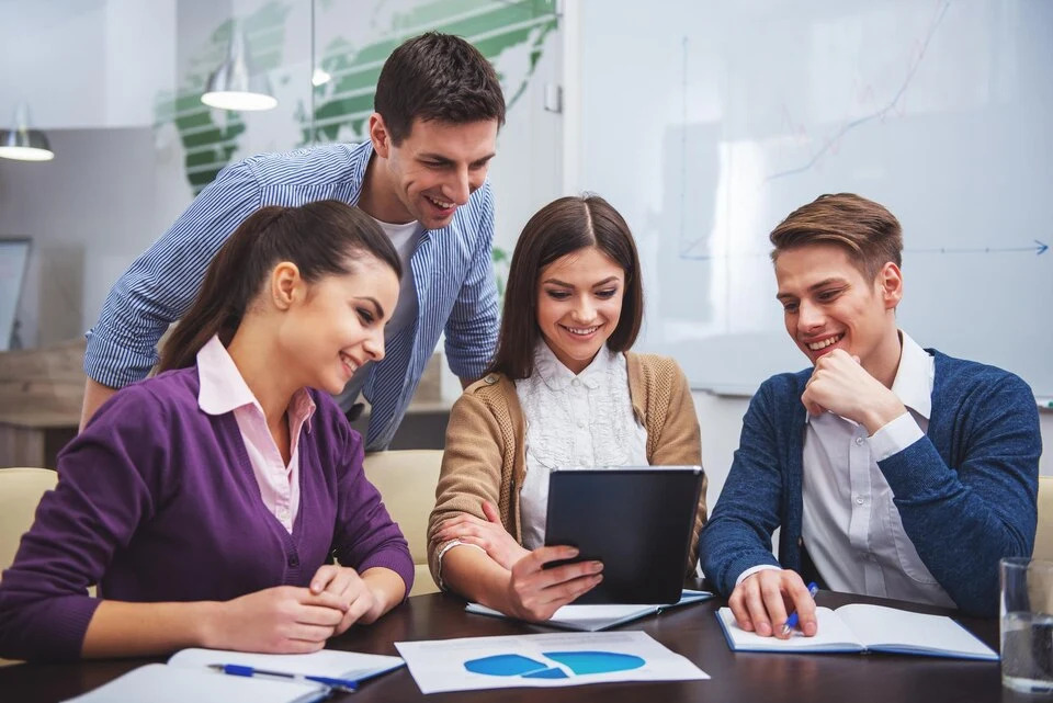 How to Write an Amazing Higher National Diploma Assignment?