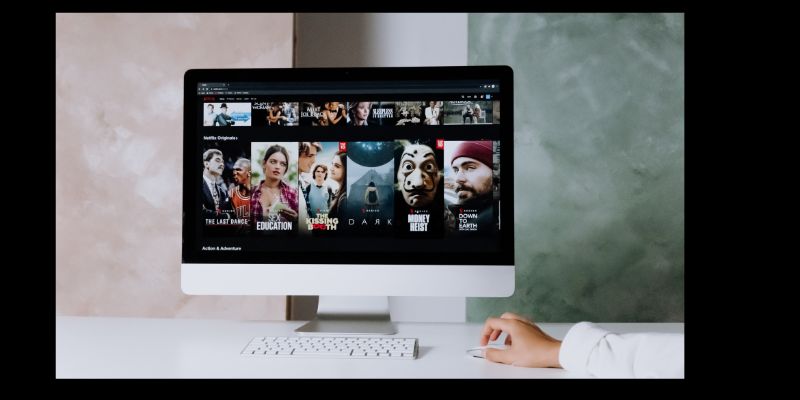 Monetization Strategies for Media & Entertainment Apps in 2025