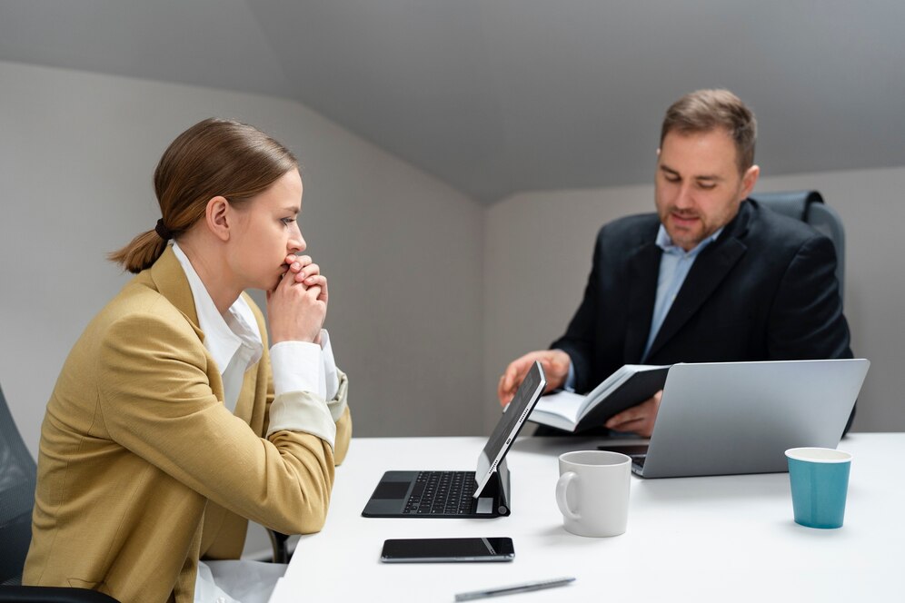 When Can a Director Be Held Personally Liable for Corporate Misconduct?