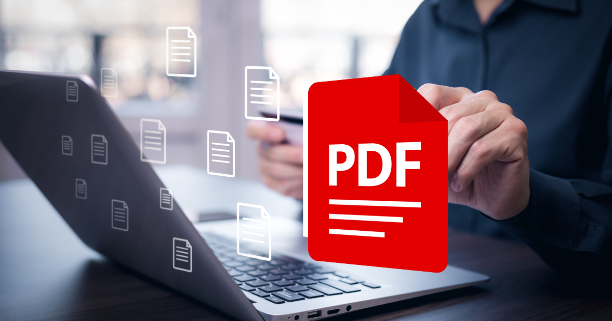 How to Convert PDF to Word: A Step-by-Step Guide