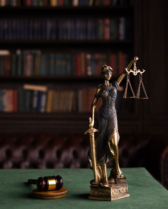 Jacksonville Personal Injury Law Firm: Expert Legal Representation for Maximum Compensation