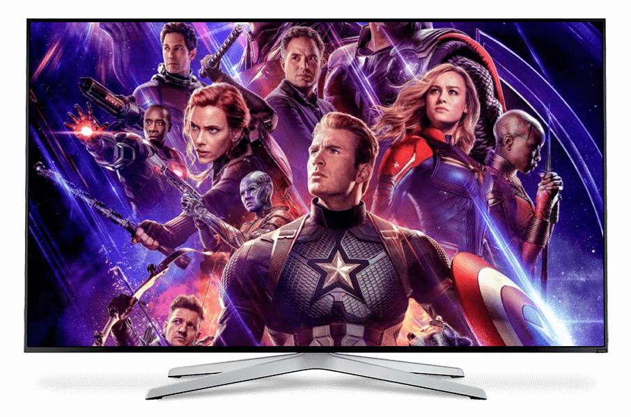 Discovering the Best TV Internet Deals for Your Home