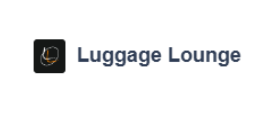 Best Luggage Store in Bengaluru: Find Premium Travel Bags & Accessories