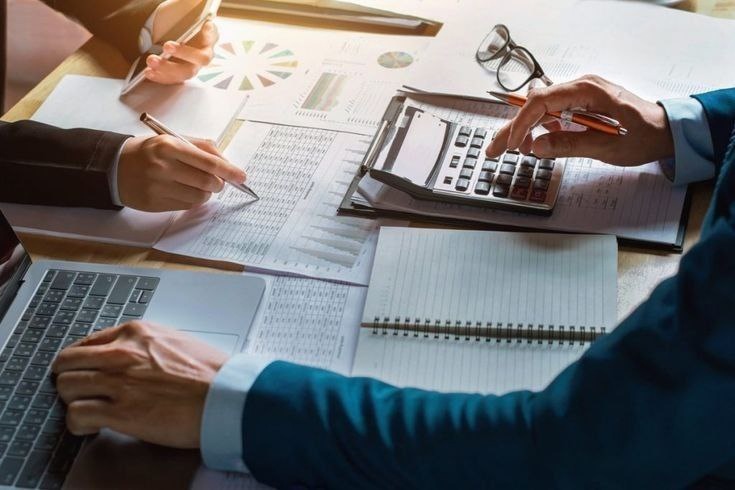 How Does Company Restoration Affect Business Licenses?