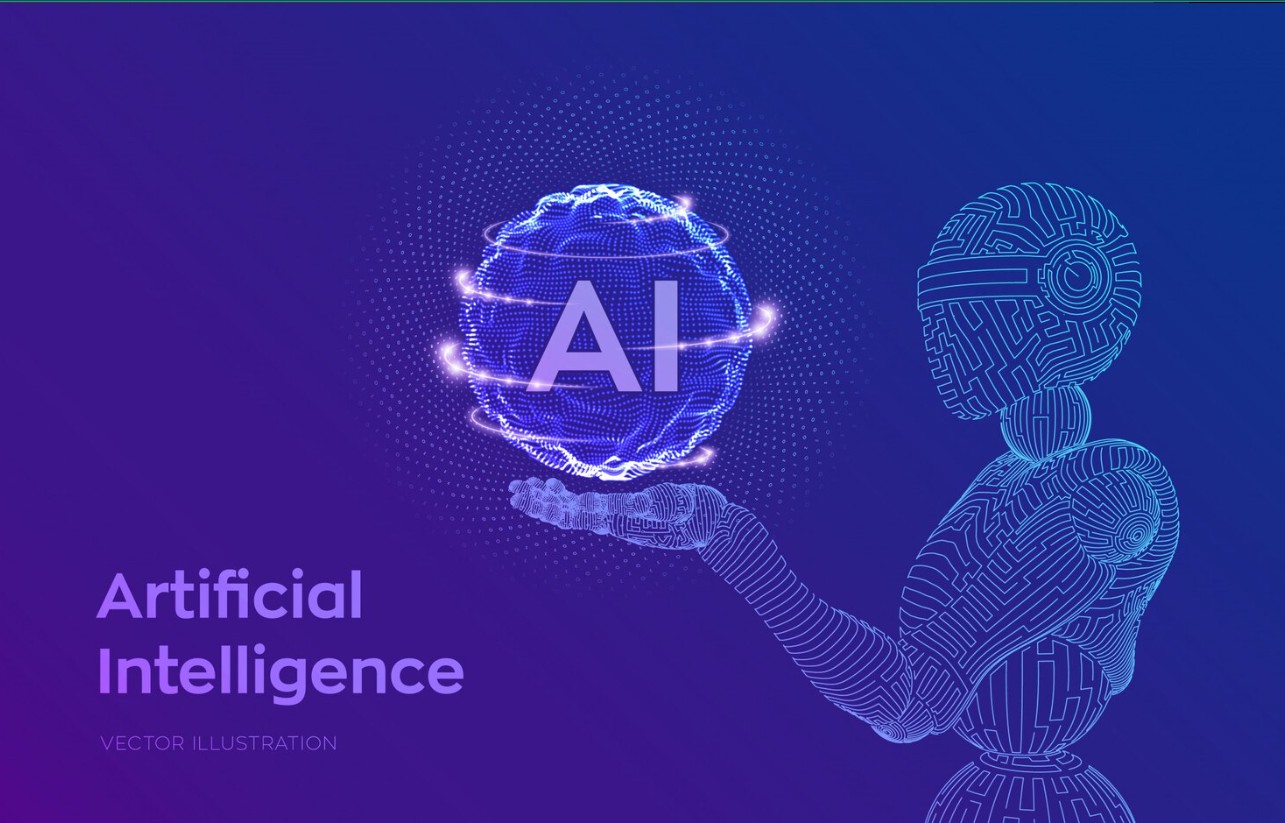 Ethical Dilemmas in AI: How Do We Ensure Responsible Development?