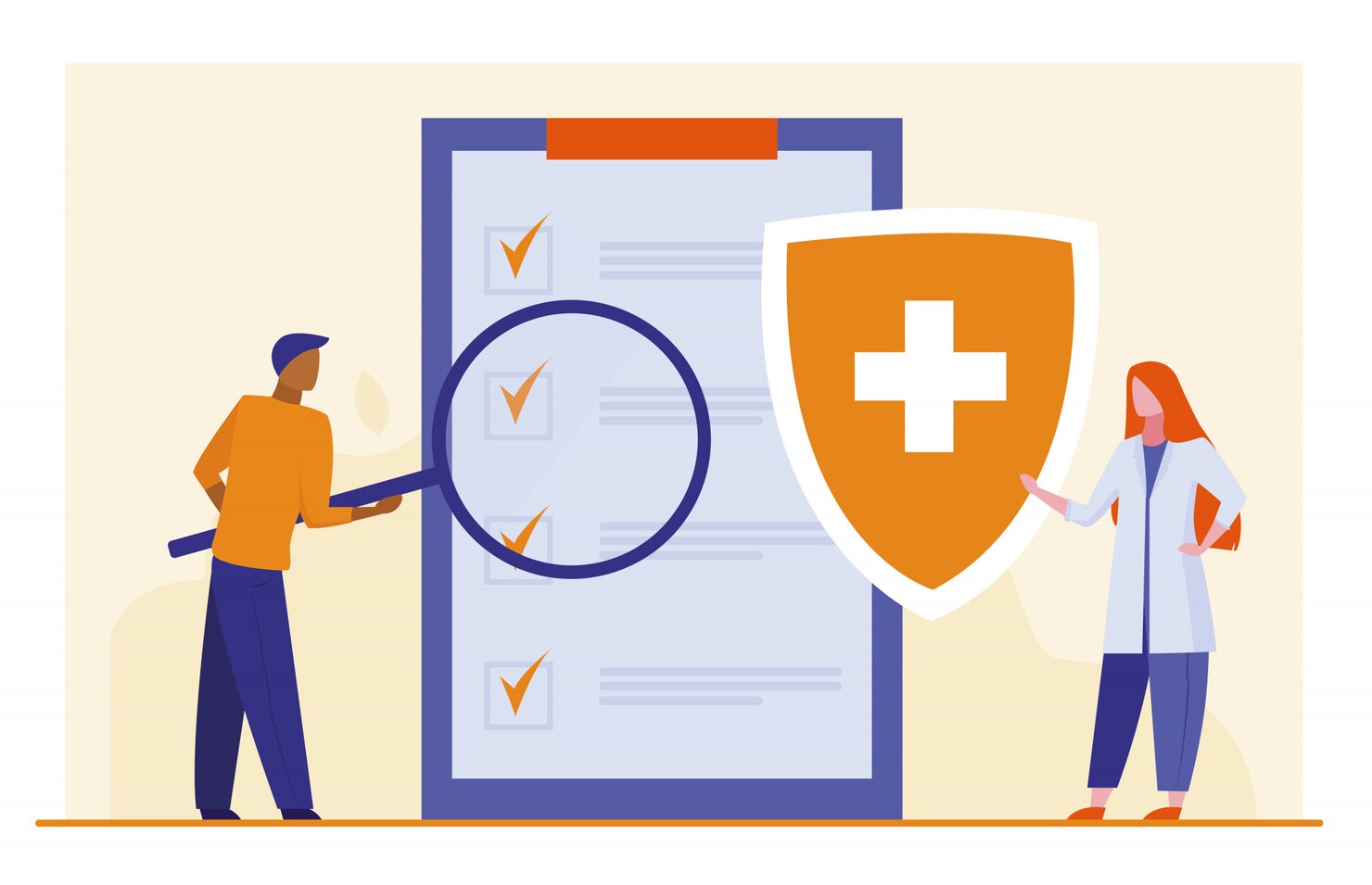 How Automated Workflows Improve Healthcare Compliance