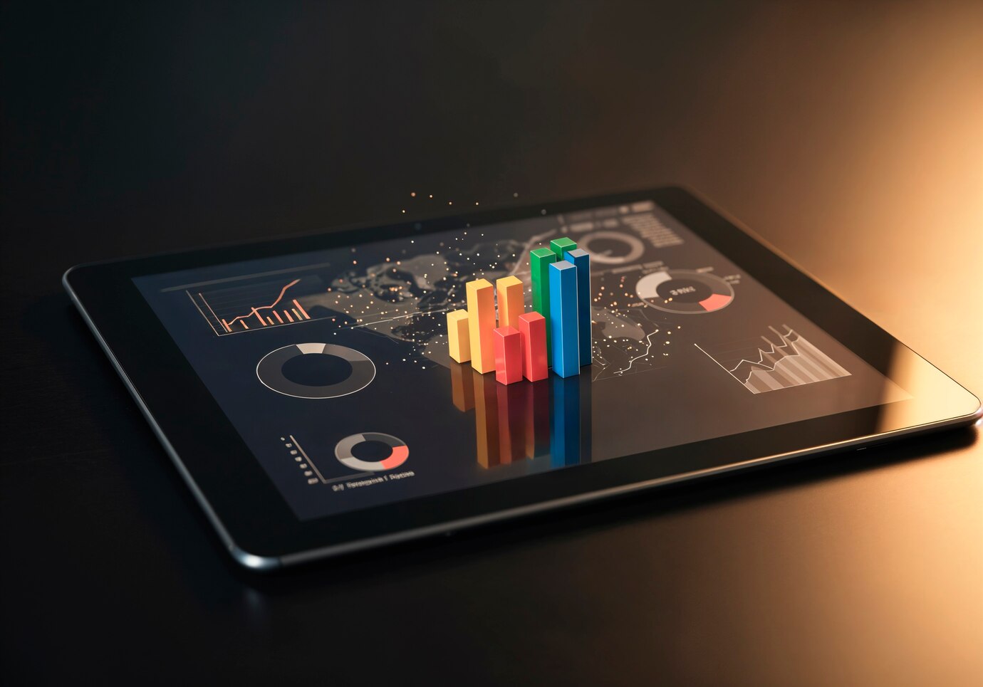 How to Improve User Retention in Your iOS App