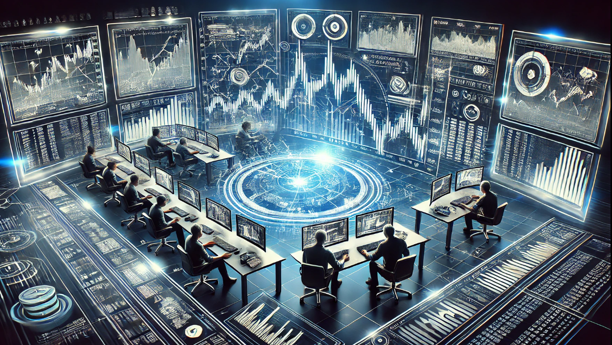 50 USD to PKR: Today's Exchange Rate and Market Insights