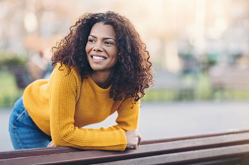 Comprehensive Guide to Depression Services in Houston: Finding Hope and Healing at Houston Medical-Mental Health Clinic