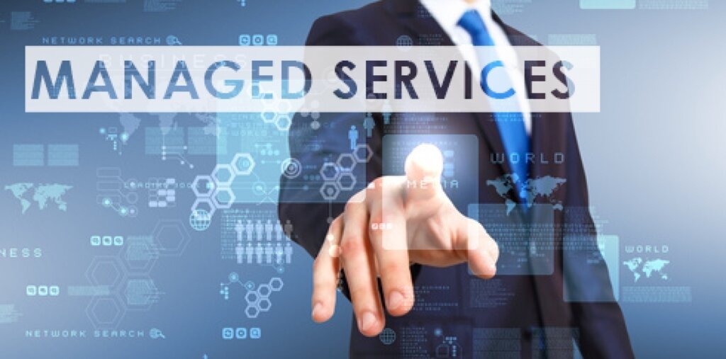 Substance Abuse Management Services: The Key to Overcoming Addiction Struggles
