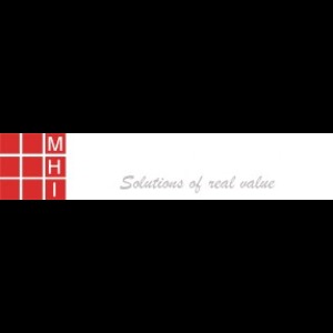 Access Control Systems in Dubai – Secure Solutions by Microhard Infotech