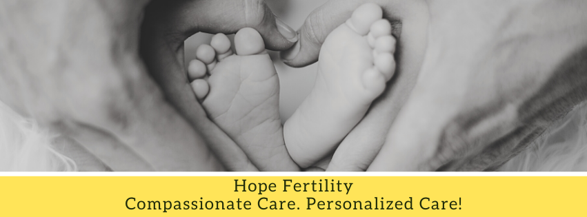 The Journey to Parenthood: Exploring In Vitro Fertilization and Fertility Preservation in Atlanta, GA